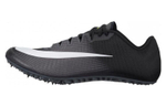 Кроссовки Nike Zoom Ja Fly 3