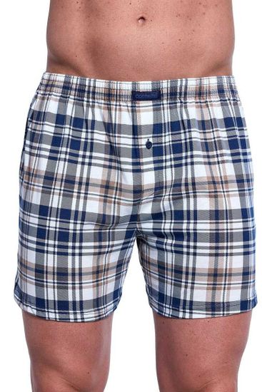 Трусы мужские семейные Cornette Comfort 002/319