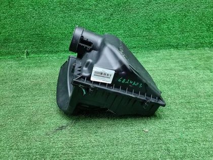 Корпус воздушного фильтра BMW 7er G12 (2015-2022)