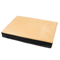 Xody матрас ортопедический xl, 100х80х12 см