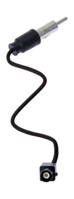 Комплект с разъёмами 12.3" BMW 1 (E81, E87) 2008-2012, X3 E83 (с доработками, тест) взамен верхнего бардачка - Car-Smart LUX-UE83