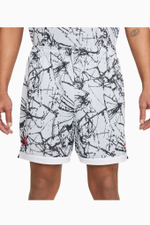 Шорты Nike Dri-FIT F.C.