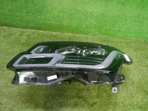 Фара левая Range Rover Vogue 4 L405 (17-22) Matrix