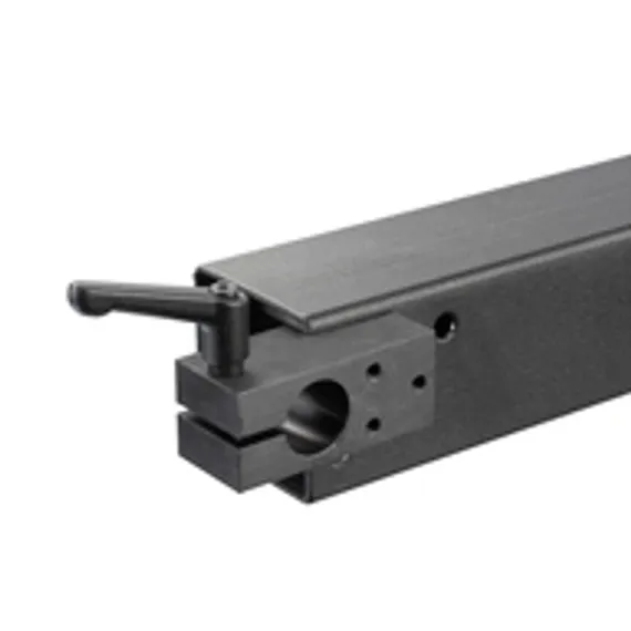 Роликовая опора к PRO-WP150 и PRO-WP300