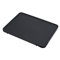 Гриль Korting KGPA 0403 W Infinity