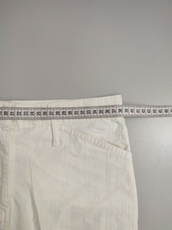 Юбка светлая 42 размер