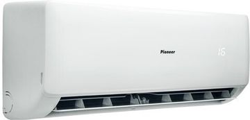 Сплит-система Pioneer KFR20BW/KOR20BW