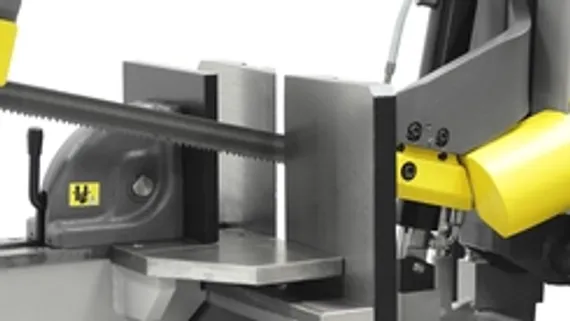 Лазерный указатель Bomar, арт. 271.124