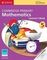 Cambridge Primary Mathematics Stage 5, Paperback, Low