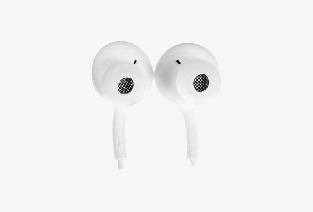 Samsung EO-IC100_0326330101124