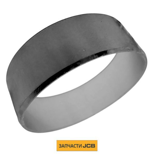 Втулка распредвала JCB 320/01519