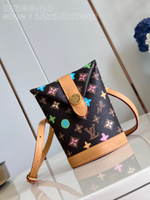 Louis Vuitton Envelope Pouch