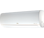 Кондиционер TCL ONE INVERTER TACM-09HRID/E1