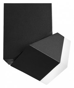 Накладной светильник Loft it Eterno 100010/A