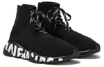 Balenciaga Balenciaga Speed