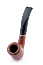 Трубка Gasparini Royal, Форма 16