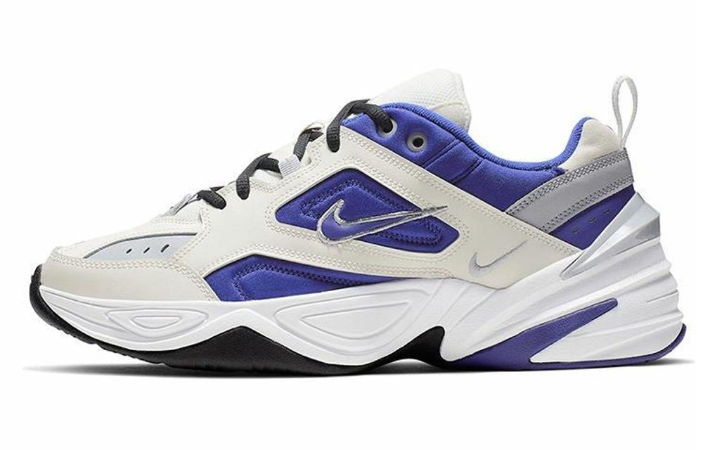 Кроссовки Nike M2K Tekno