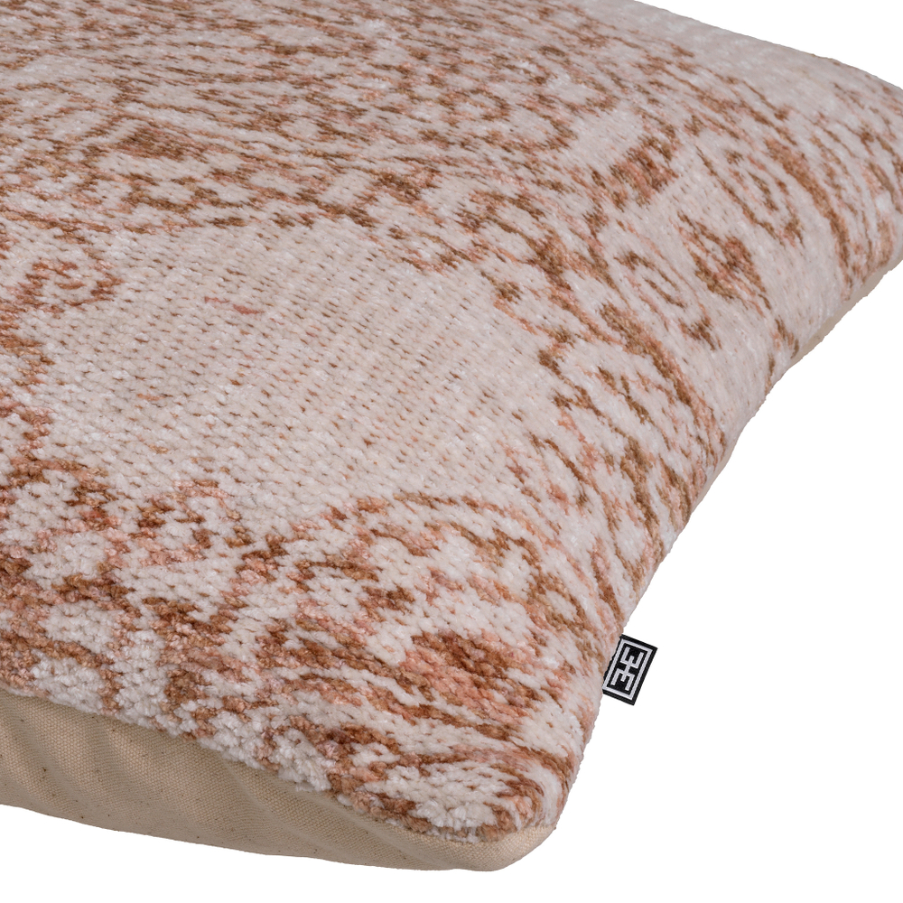Подушка Cushion Serene арт.117573