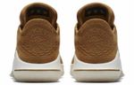 Кроссовки Jordan Air Jordan 32 Low Pf Golden Harvest