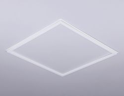Ambrella Светодиодный светильник рамочного типа Panels DPS1056