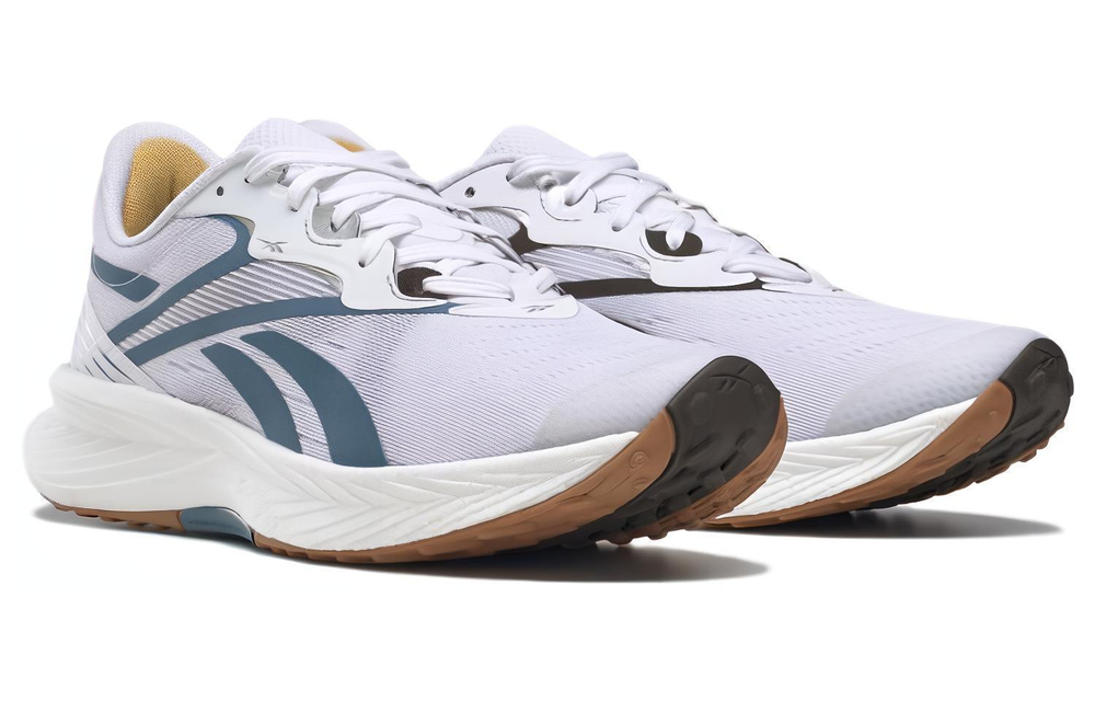 Кроссовки Reebok Floatride Energy 5