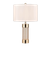 Настольная лампа Vele Luce Rainbow VL5744N01