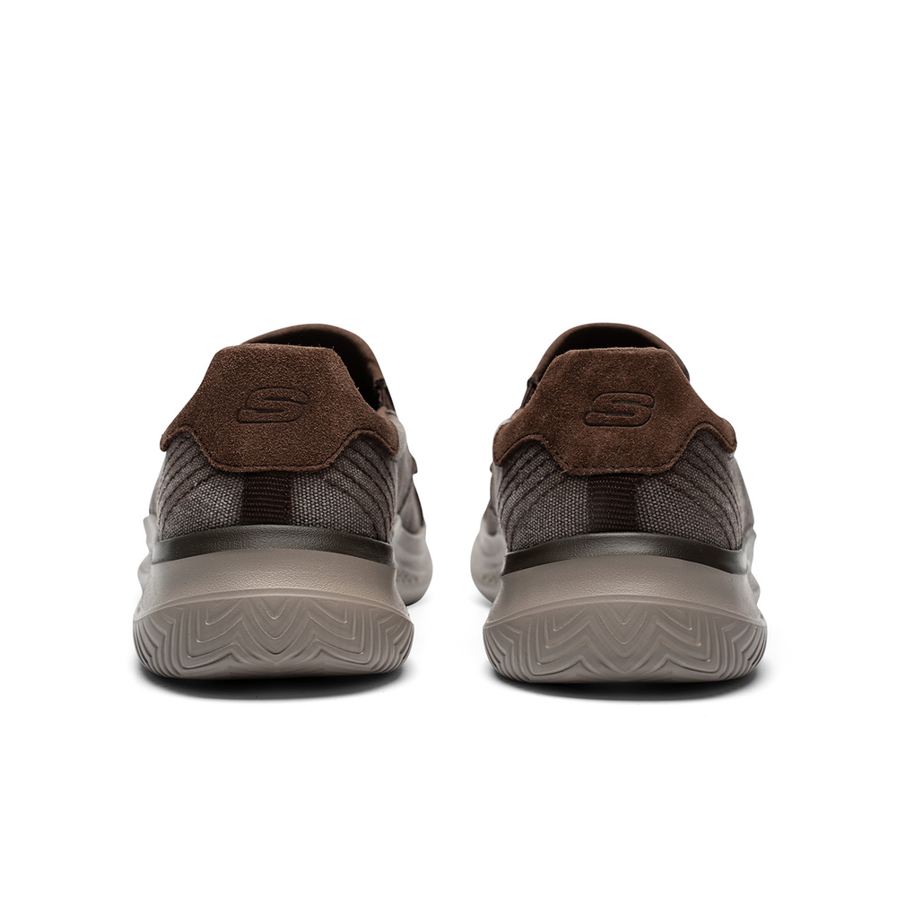Skechers Hasting