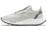 Кроссовки Reebok Classic Leather
