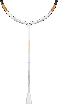 Ракетка для бадминтона  Li-Ning TecTonic 7