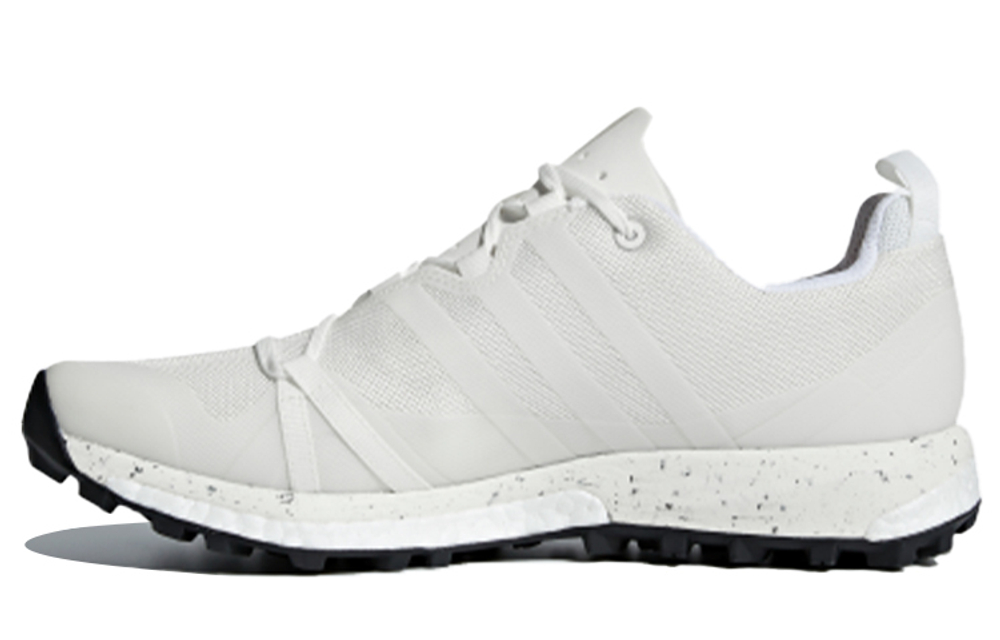 Кроссовки Adidas Adizero Takumi Sen 8 Tme