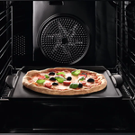 Духовой шкаф Miele H 7464 BPX 125 Gala Ed