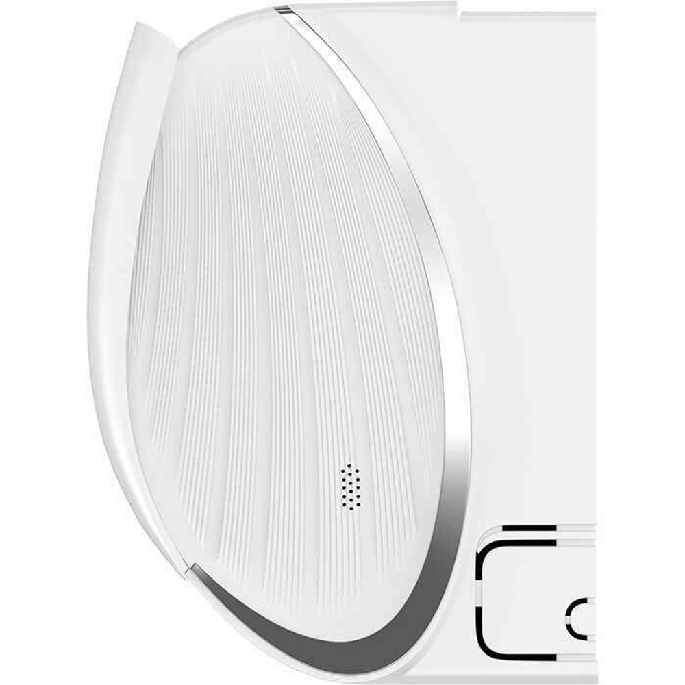 ENERGOLUX SAS18BD1-A/SAU18BD1-A BADEN