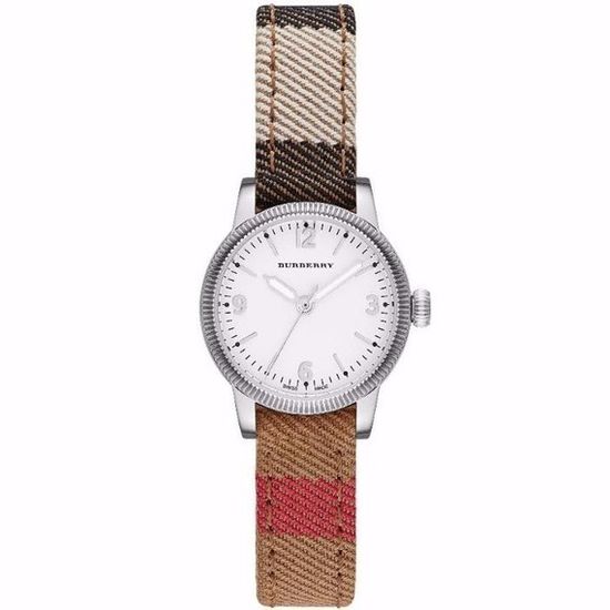 Женские наручные часы Burberry BU7863