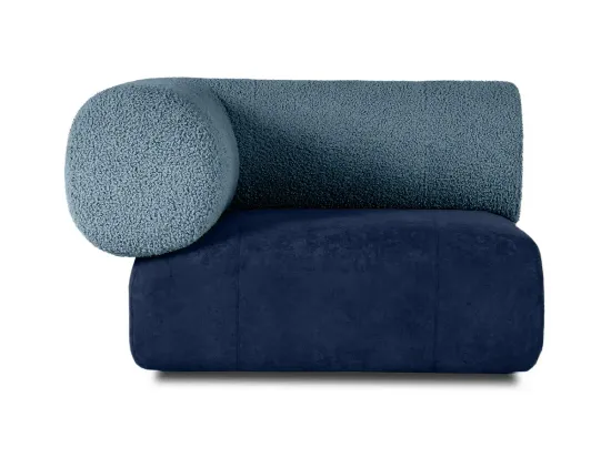 Завершение Trevi левое 896660