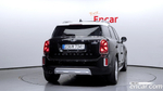 Mini Cooper Countryman HIGH (03.2021)