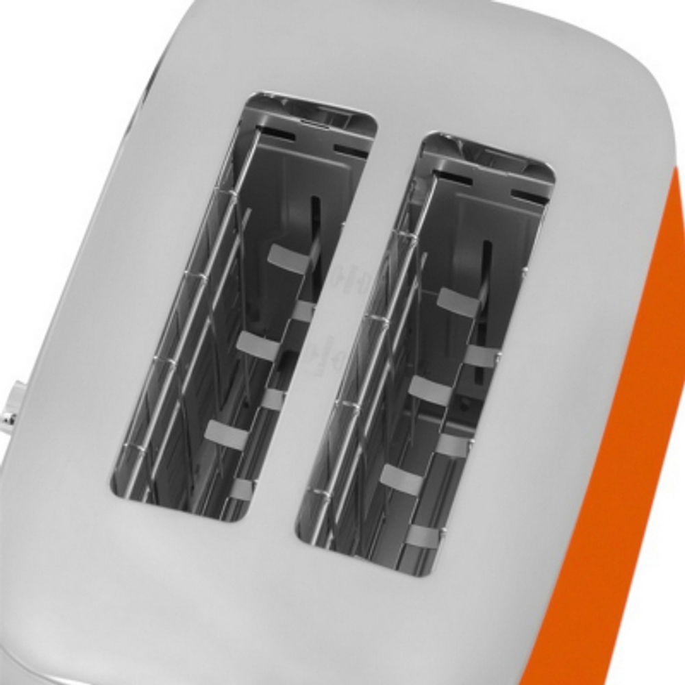 Тостер Bork T703 OR