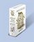 The Stolen Heir Boxed Set