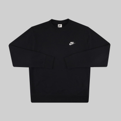 Толстовка мужская Nike Sportswear Club Crew