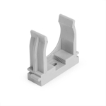 kmp_gray_-32_base_1946308958.jpg