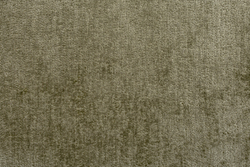 Шенилл Kilimanjaro (Килиманджаро) 17