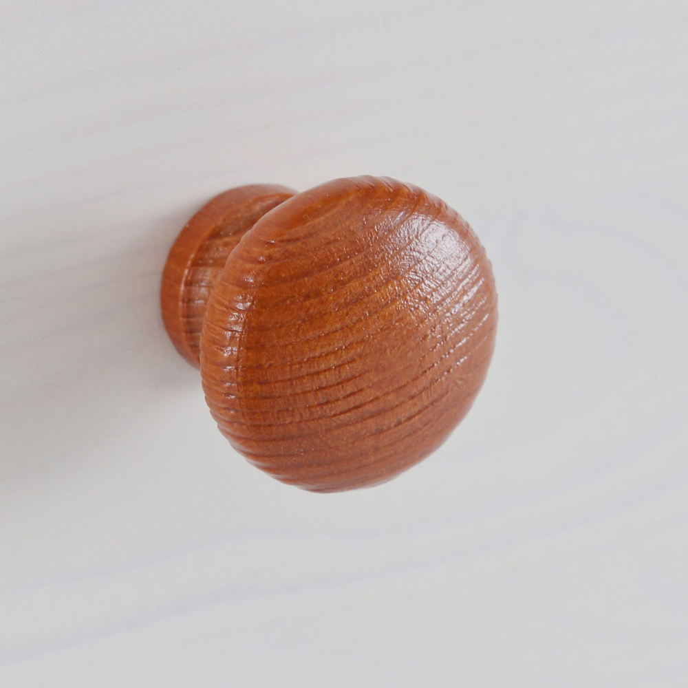 Комод Адель