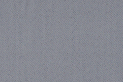 Сатин Nero 46 / Неро 46