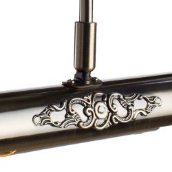 Подсветка для картин Arte Lamp