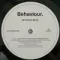 Pet Shop Boys - Behaviour.