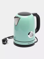 Электрочайник Brayer BR1005GN