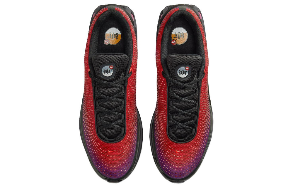 Кроссовки Nike Air Max Dn All Day