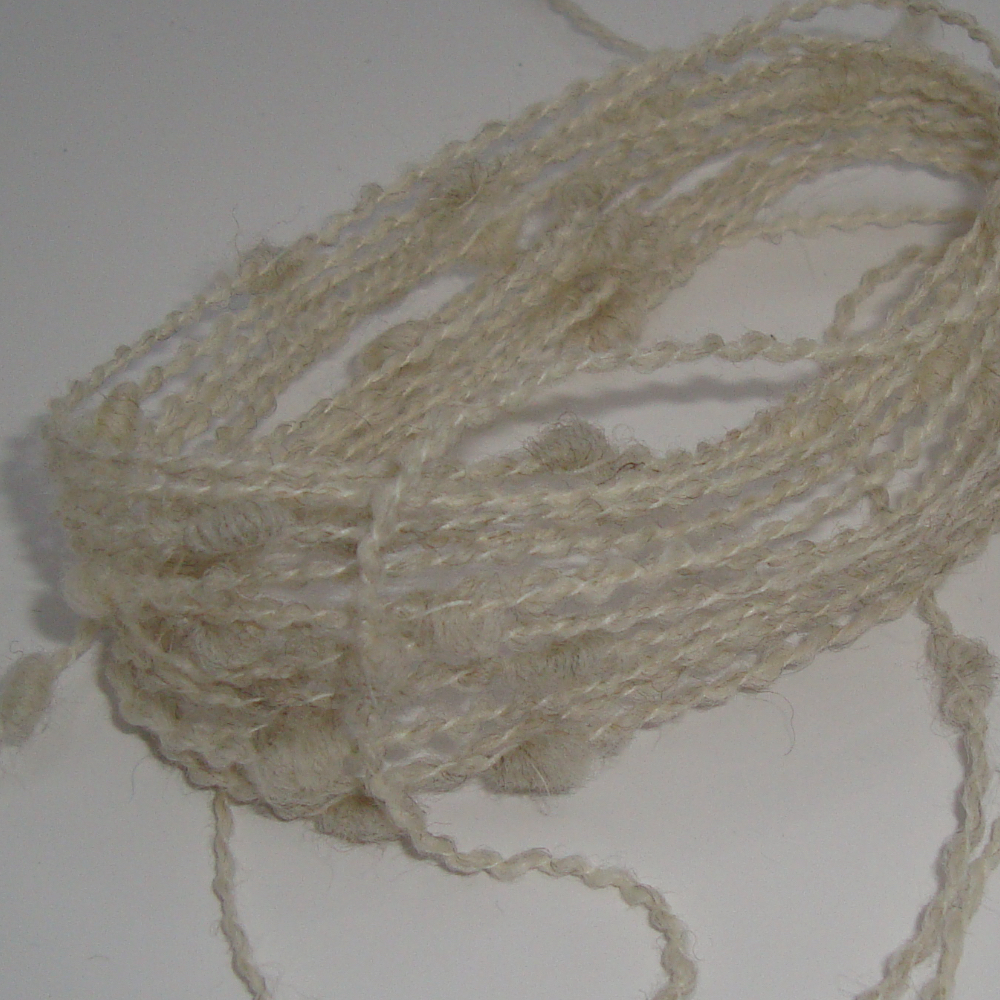 Бобинная пряжа Arcetri (232)