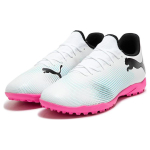 Кроссовки PUMA FUTURE 7 PLAY TT（ ）, 107726-01