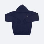 Худи Dickies Skateboarding Chest Logo Hoodie (ink navy)