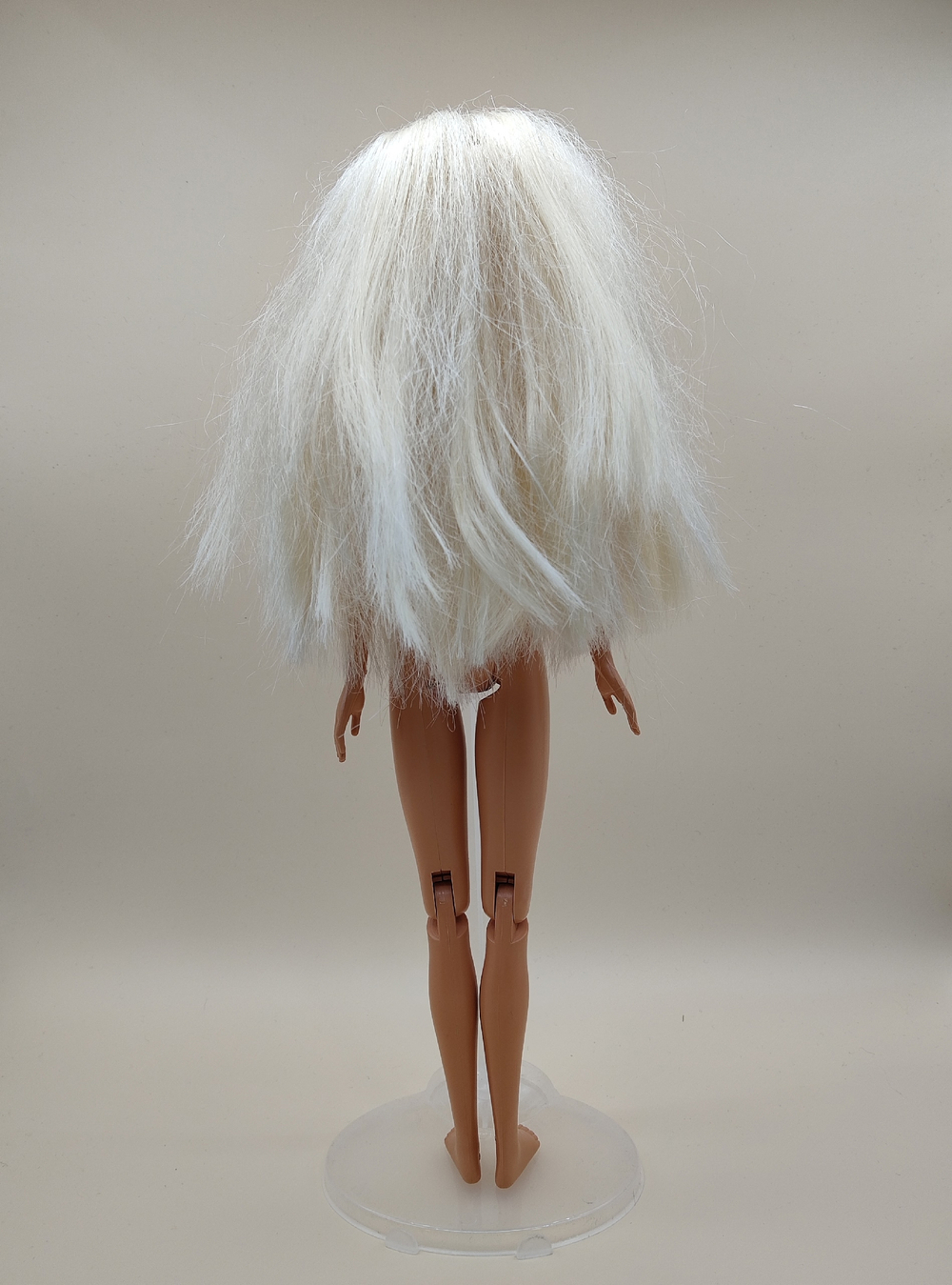 Кукла Барби Mattel Hot Skatin 1994 Barbie Doll 90х винтаж 0218